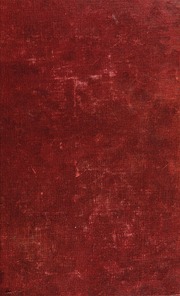 Cover of edition cu31924022152528