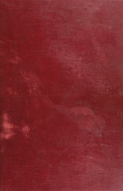 Cover of edition cu31924022161784