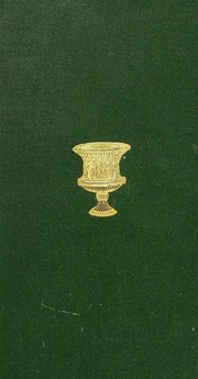 Cover of edition cu31924022182426