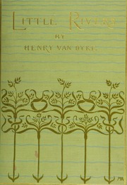 Cover of edition cu31924022207082