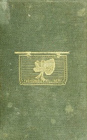 Cover of edition cu31924022207595