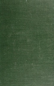 Cover of edition cu31924022236776