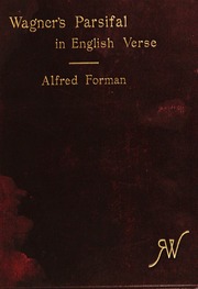 Cover of edition cu31924022246197
