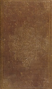 Cover of edition cu31924022247773