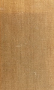 Cover of edition cu31924022258804