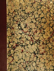 Cover of edition cu31924022362309