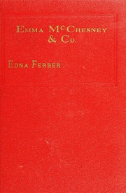 Cover of edition cu31924022410751