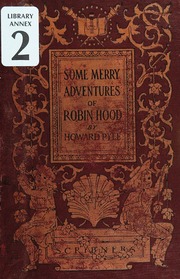 Cover of edition cu31924022499846