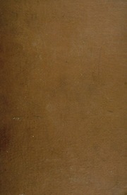 Cover of edition cu31924022499903