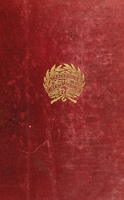 Cover of edition cu31924022780021