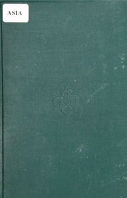 Cover of edition cu31924023043809