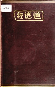 Cover of edition cu31924023066495