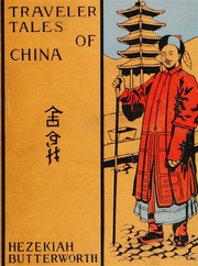 Cover of edition cu31924023140944