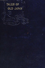 Cover of edition cu31924023266905