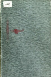 Cover of edition cu31924023514288