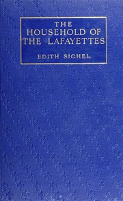 Cover of edition cu31924024305199