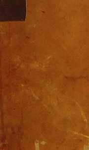 Cover of edition cu31924024516498
