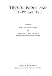 Cover of edition cu31924024554663