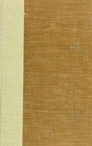 Cover of edition cu31924024561114