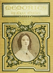Cover of edition cu31924026312300
