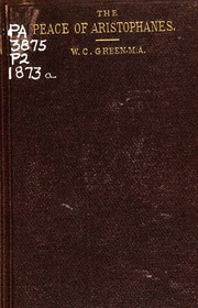 Cover of edition cu31924026466478