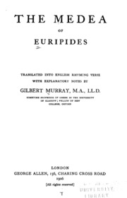Cover of edition cu31924026469001