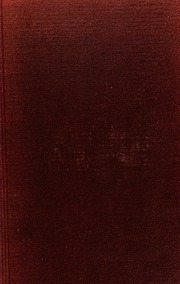 Cover of edition cu31924026475867