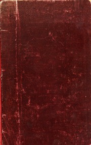 Cover of edition cu31924026490726