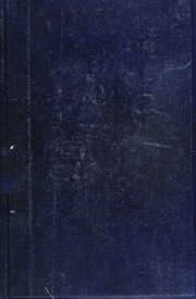 Cover of edition cu31924026503387
