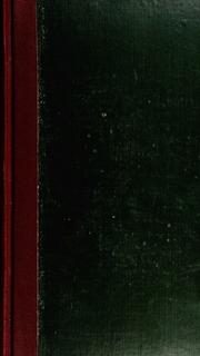 Cover of edition cu31924026679435