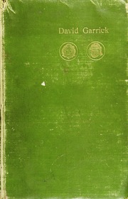 Cover of edition cu31924027133614
