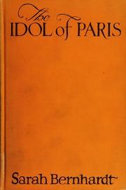 Cover of edition cu31924027255342