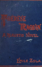 Cover of edition cu31924027431455