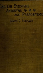 Cover of edition cu31924027440886