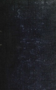 Cover of edition cu31924027675739
