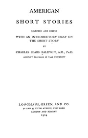 Cover of edition cu31924027725872