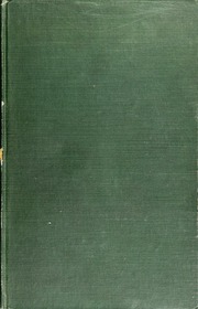 Cover of edition cu31924028072357
