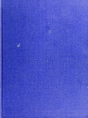 Cover of edition cu31924028200172