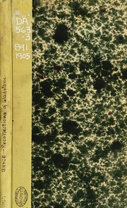 Cover of edition cu31924028288219