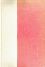 Cover of edition cu31924028472524