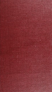 Cover of edition cu31924028474785