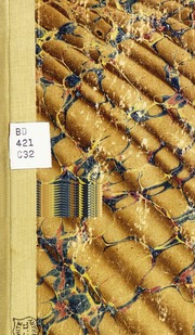 Cover of edition cu31924028931315