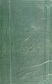 Cover of edition cu31924028949662