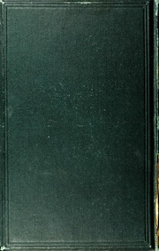 Cover of edition cu31924029002131