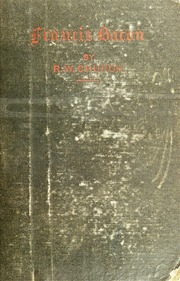 Cover of edition cu31924029010011