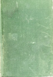 Cover of edition cu31924029022089