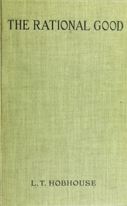 Cover of edition cu31924029203762
