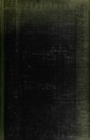 Cover of edition cu31924029405549