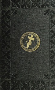 Cover of edition cu31924029486234