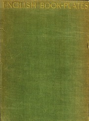 Cover of edition cu31924029546599